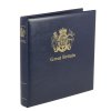Album Favorit Yokama Dánsko - 2