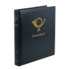 Album Favorit Yokama Polsko - 3