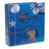 List TOPset na 2€ mince Německo - 2
