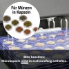 Album TOPset na 24 sad € mincí - 5