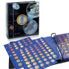 Album Compact ARTline TOPset černé - 7