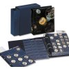 Album Compact ARTline TOPset černé - 8
