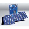 Album na 2€ mince TOPset 2018-2021 - 3