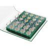 List TOPset Twin na 2€ mince 2019-2020 - 3