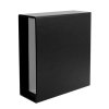 Kazeta Coin Compact ARTline - 3