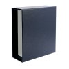 Kazeta Coin Compact ARTline - 1