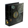 Album Coin Compact ARTline - 3