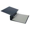 Album Coin Compact ARTline - 4