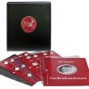 Album Premium na 20 € mince - 1