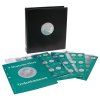 Album Premium na 5 DM mince - 2