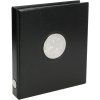 Album Premium na 5 DM mince - 1