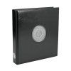 Album Premium na 20 Mark DDR - 1