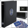 Album Premium na € mince 2023 - 2