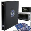 Album Premium na € mince 2024 - 2