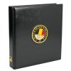 Album Premium na mince Belgie - 4
