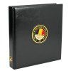 Album Premium na mince Velké Británie - 4