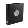 Album Premium na mince Velké Británie - 8