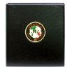 Album Premium na mince Austrálie - 6