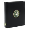 Album na 2 € mince 2004-2010 - 1
