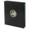 Album Premium na 2 € mince 2011-2015 - 2