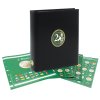 Album Premium na 2 € mince (2015-2018) - 3