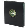 Album na 2 € mince 2019-2021 - 2