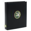 Album na 2 € mince 2019-2021 - 1