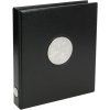 Album na 5 DM mince - 3