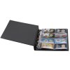 Album Premium na 40 karet - 2