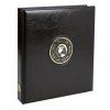 Album Premium na 40 karet - 1