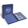 Album TOPset na 20 € mince - 1