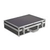 Kufr na mince Diamant se 6 platy - 4