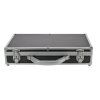 Kufr na mince Diamant se 6 platy - 5