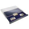 Modul pro Money Cards - 2