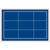 Modul pro Money Cards - 3