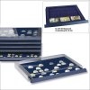 Modul pro Money Cards - 1