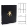 Album Premium na zlaté slitky - 5