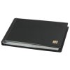 Album na pohlednice 110×155 mm - 2