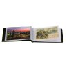 Album na pohlednice 110×155 mm - 1