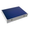 Vitrína na odznaky a vyznamenání - 2