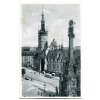 dass557