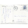 daa284a