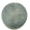 O934a