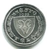 O934