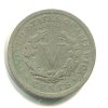XX700a