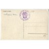 dass639a