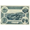 dass837
