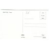 dass856a
