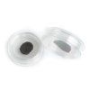 magic capsules 2