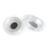 magic capsules 2